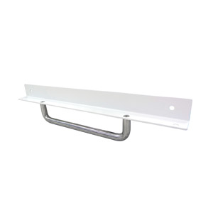 HDL-02 DISPLAY HOLDER F/DR-22/.
