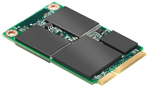 200 GB SATA SOLID STATE DISK/FOR CISCO ISR 4300 SERIES IN