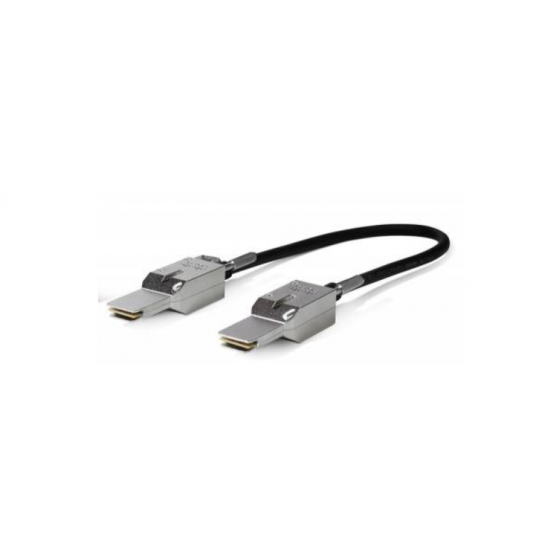 3M TYPE 4 STACKING CABLE/.