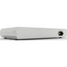 24-PORT 10/100TX UNMANAGED SWIT/990-005848-30
