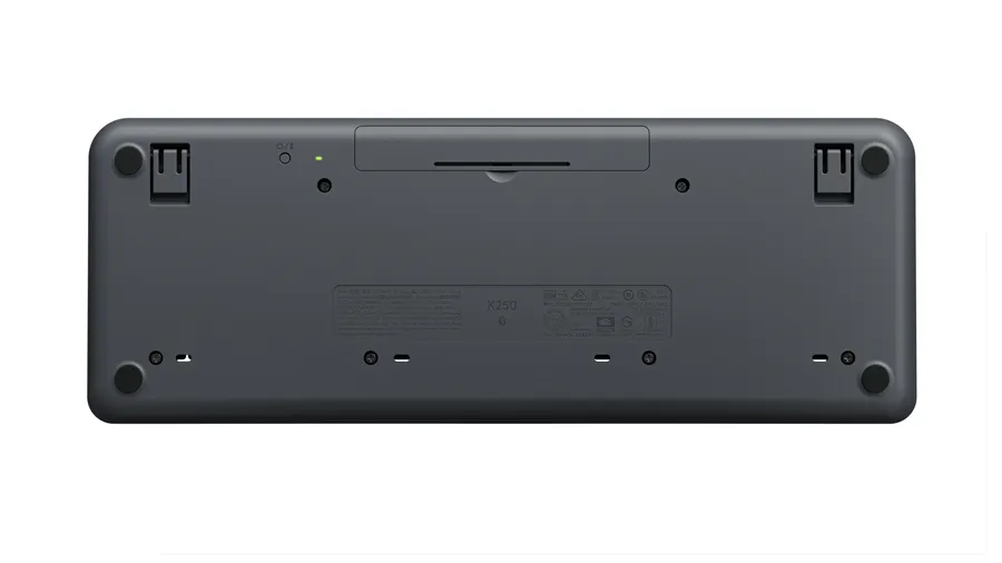 K250/GRAPHITE CZE-SKY INTNL-973
