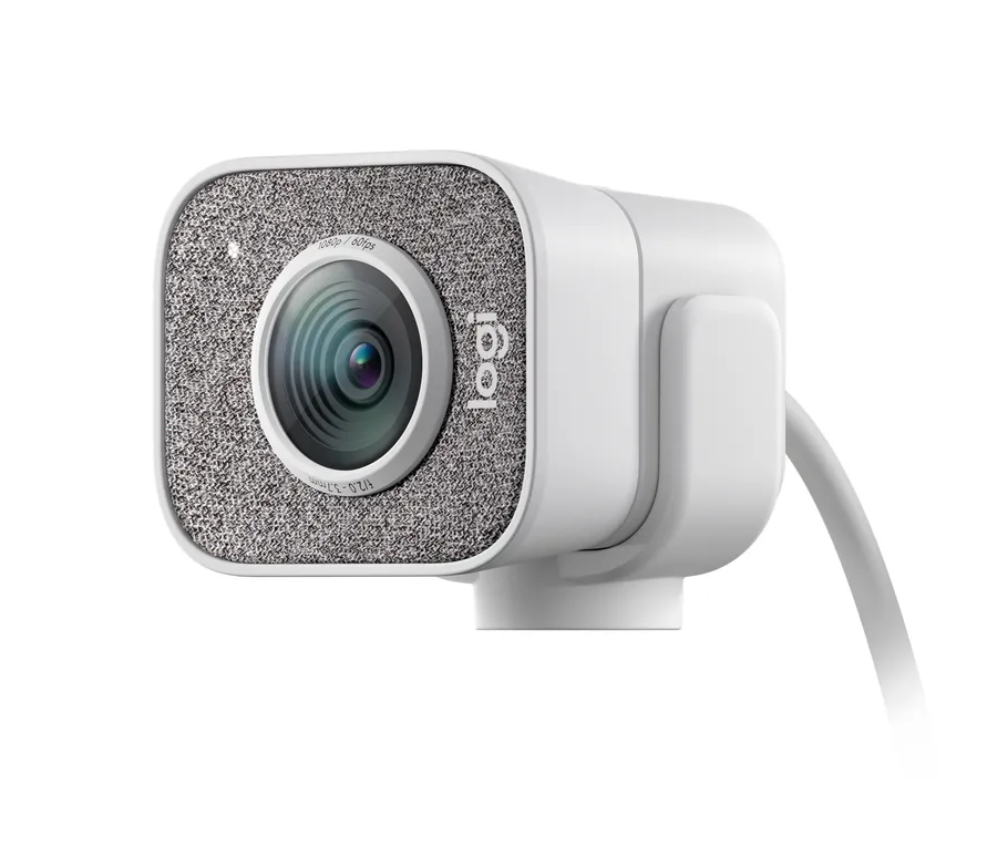 STREAM CAM OFF WHITE EMEA/IN