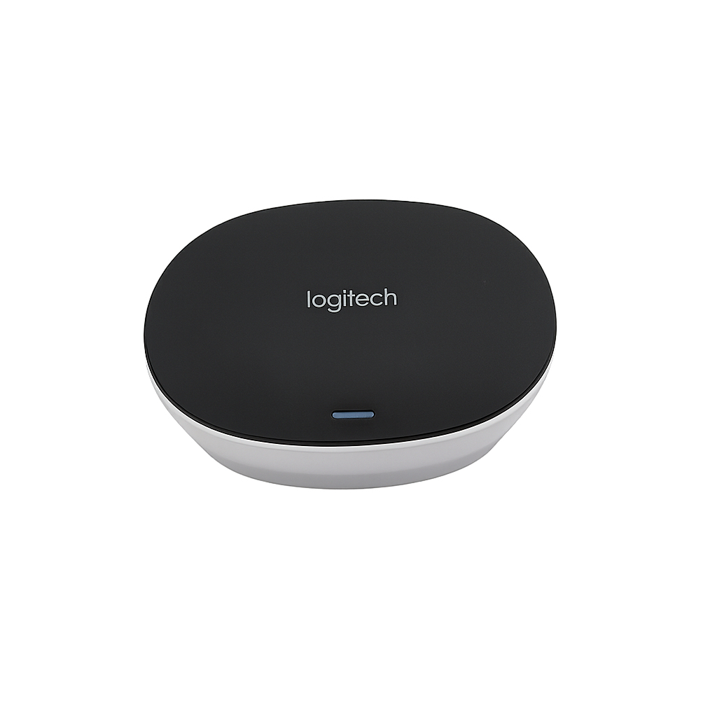 SPARE - GROUP - USB - WW - HUB/IN