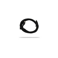 SPARE - GROUP - USB - WW -CABLE/IN
