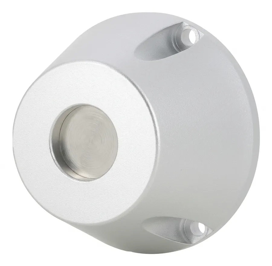RELEASE MAGNET - FOR/ANTI-RADIATION POUCH 001395
