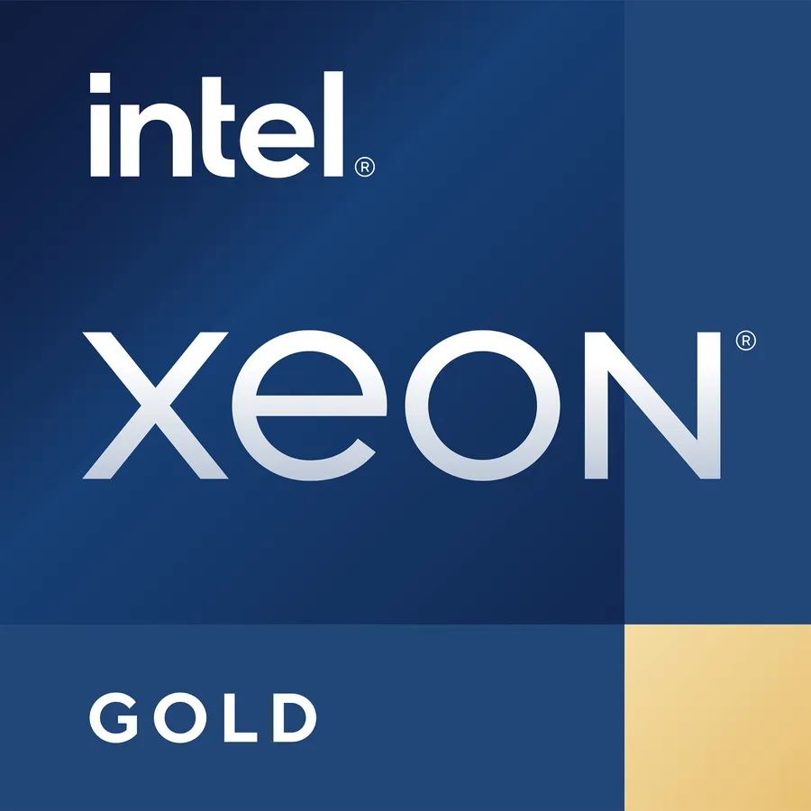 Intel 6226R 2.9GHz/150W 16C/22MB DDR4 2933MHz