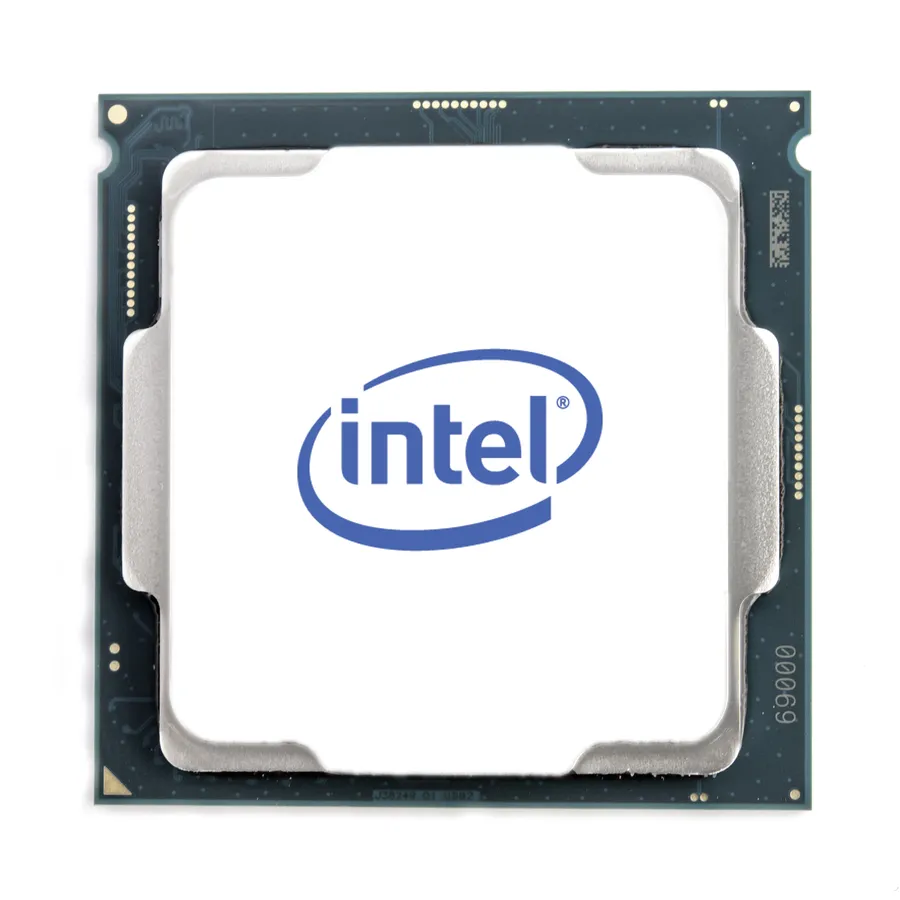 INTEL 6240 2.6GHZ/150W 18C//24.75MB DCP DDR4 2933 MHZ