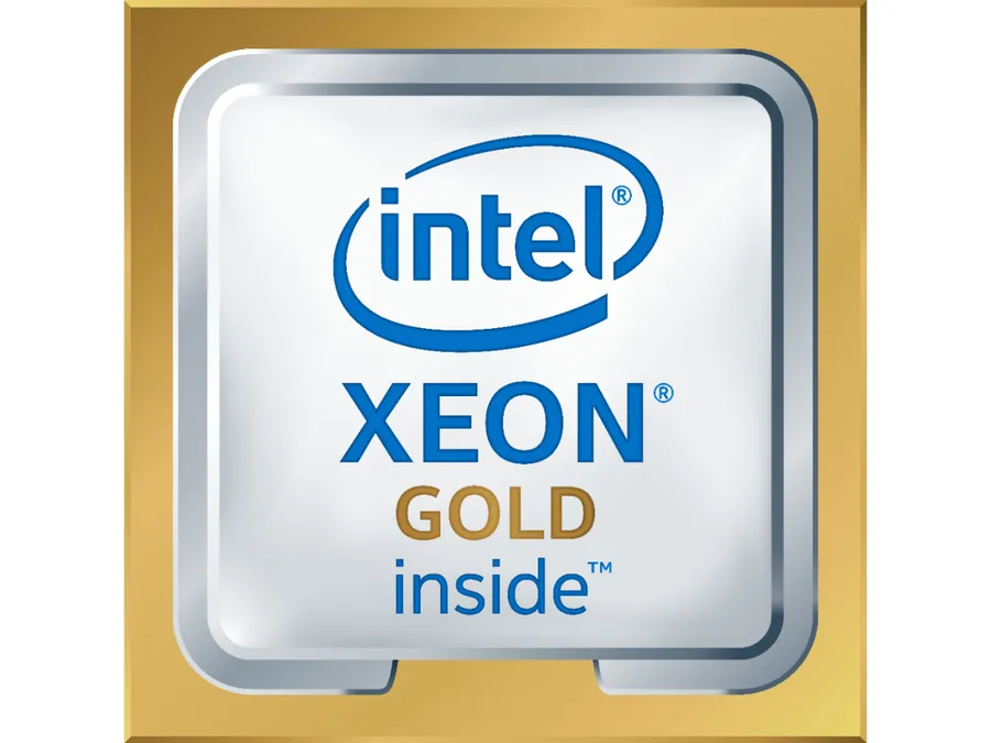 DISTI: INTEL 6240 2.6GHZ/150W/18C/24.75MB DCP DDR4 2933 MHZ