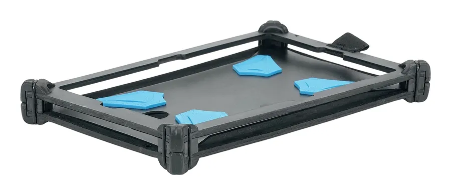 RESIST PACK CASE FOR LENOVO TAB/M9 9 (TB-310)