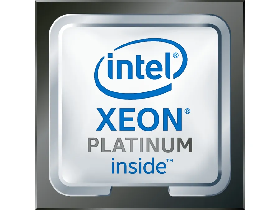 DISTI: INTEL 8276 2.2GHZ/165W/28C/38.50MB DCP DDR4 2933 MHZ