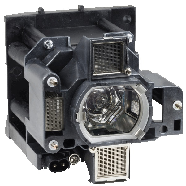 BTI 430W LAMP CHRISTIE LWU701I/OEM: DT01885