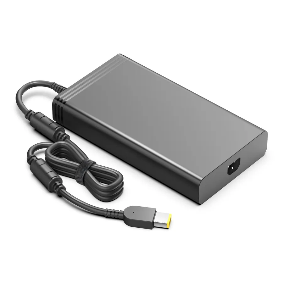 230W GAMING AC ADAPTER FOR/LENOVO LEGION Y7000 Y9000K Y520