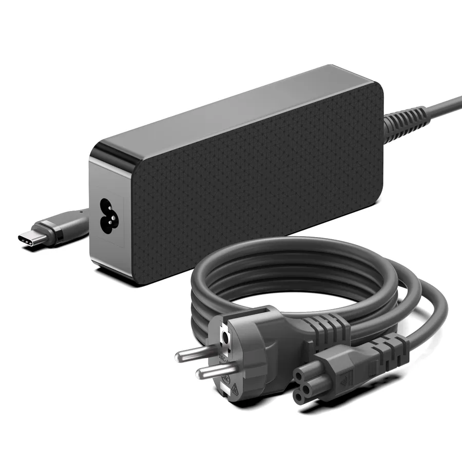 BTI 140W USB-C AC-ADAPTER/MAX 20V / 7A EU VERSION