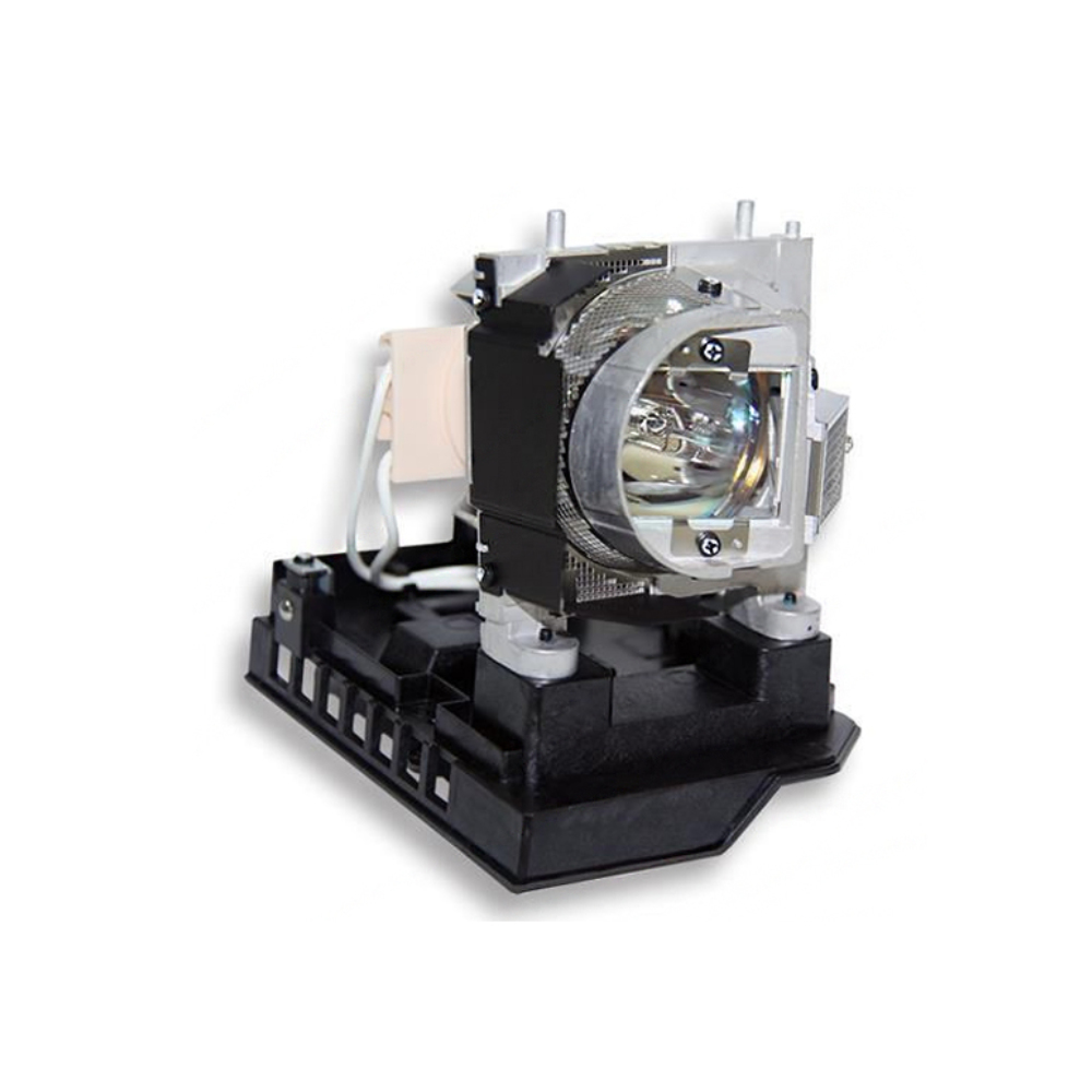 BTI PROJECTOR LAMP FOR/SMARTBOARD 480I5 880I5 885I5