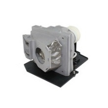 BTI LAMP DELL 5100MP/OEM 310-6896 2200HRS