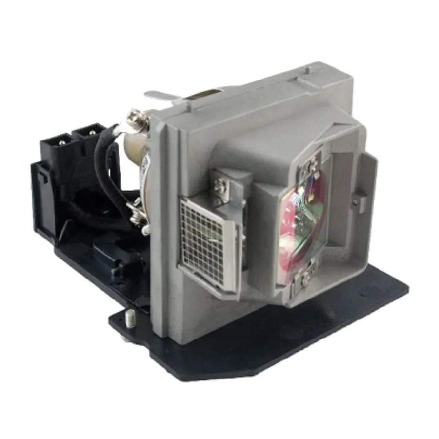 BTI PROJECTOR LAMP/F/ DELL 7609WU 300W UHP