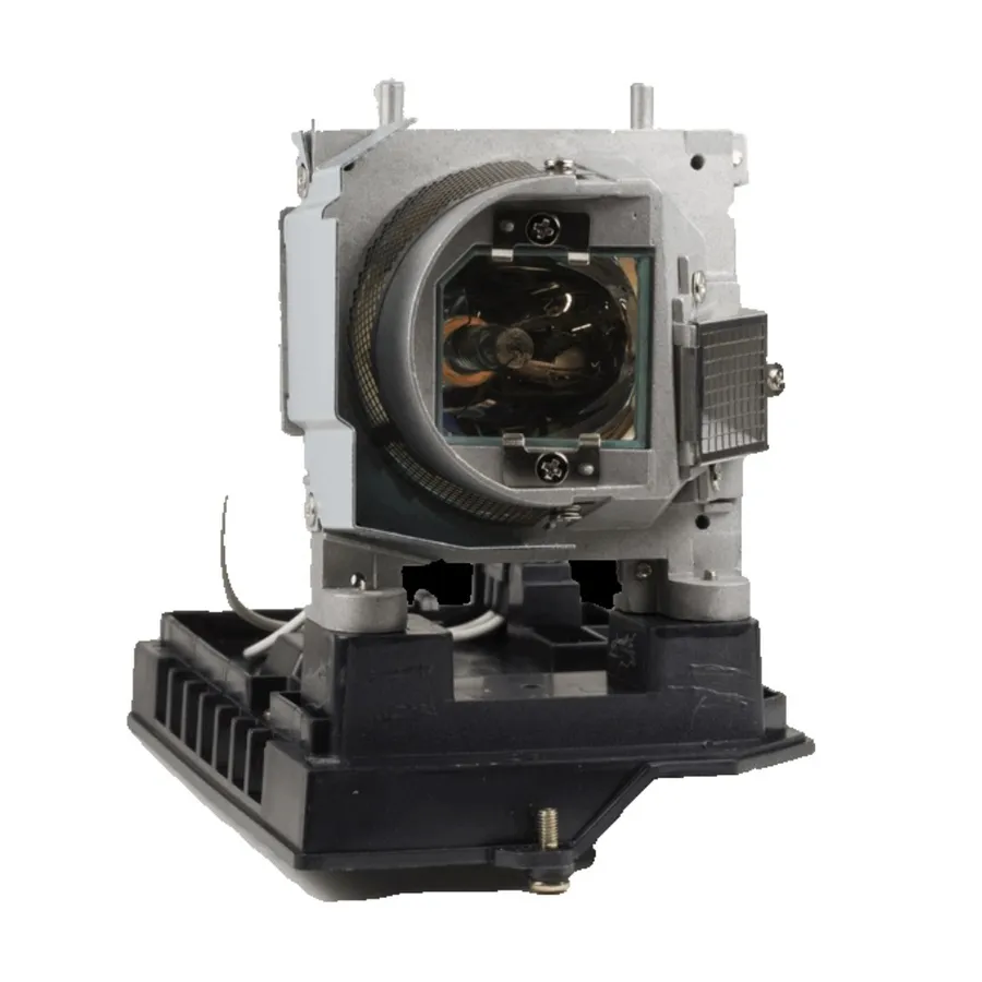 PROJECTOR LAMP FOR DELL S500/.