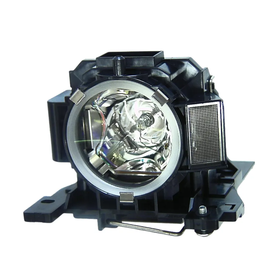 BTI PROJECTOR LAMP FOR HITACHI/CP-A100 CP-A100J CP-A101 CP-A110
