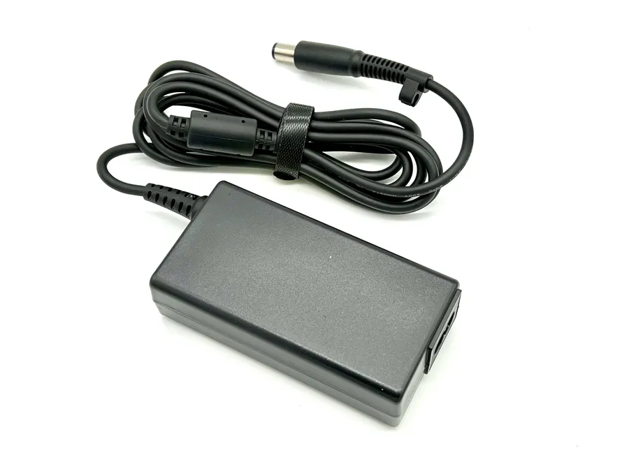 BTI 280W AC-ADAPTER 7.4X5.0MM/19.5V / 14.36A UK VERSION