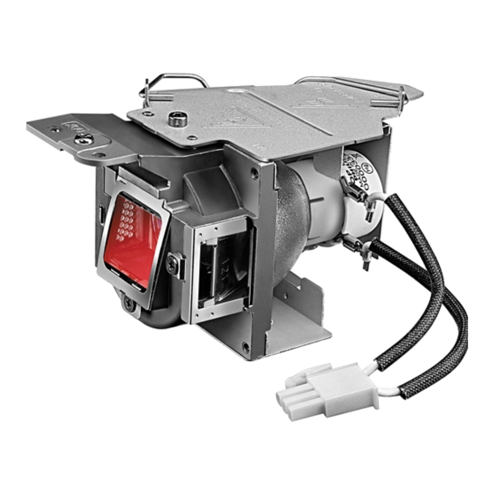 BTI PROJECTOR LAMP FOR BENQ/MW632ST 190W 4500HRS UHP