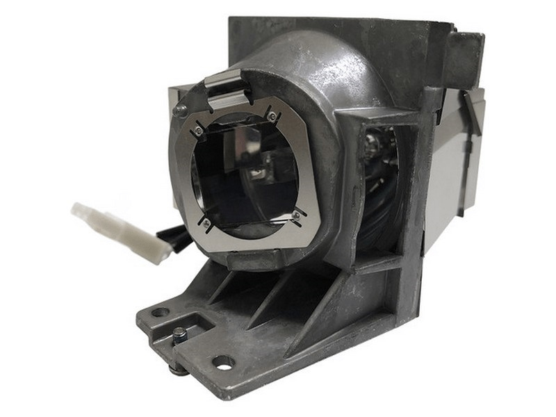 BTI BENQ LAMP/MH733 TH671ST