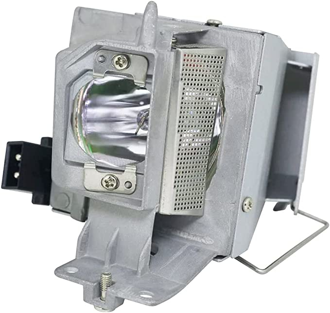 BTI DELL LAMP FOR 725-BBDO/