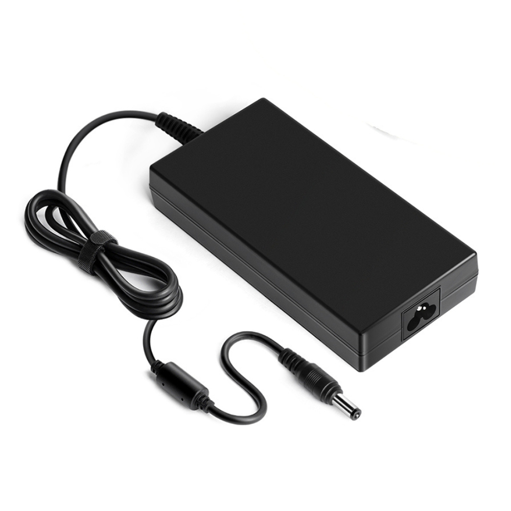 BTI ADAPTER 120W FOR PANASONIC/CF-53 CF-54 CF-31 CF-33 CF-29 IN