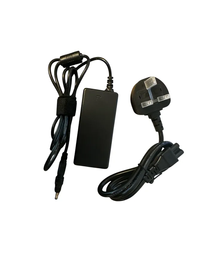 45W ADAPTER FOR LENOVO WITH/OEM: GX20L23044 01FR128