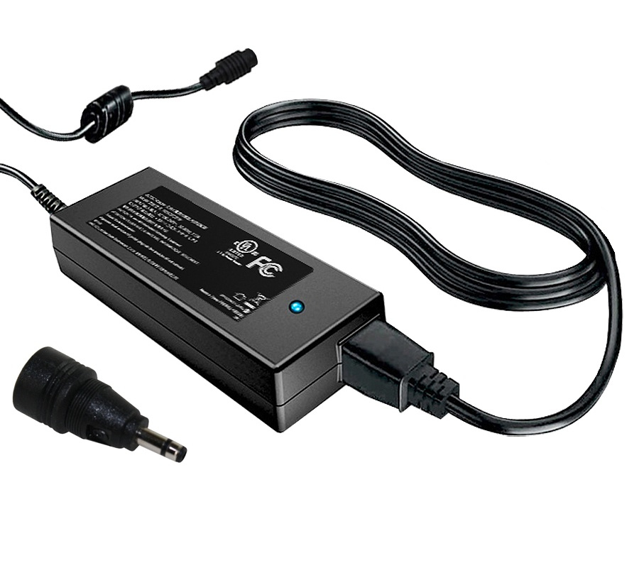 BTI 65W AC ADAPTER FOR SAMSUNG/EU VERSION 3.0MM