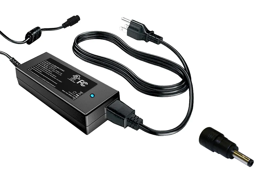 BTI ADAPTER 20V 65W 4.00MM X/1.7MM ROUND CONNECTOR
