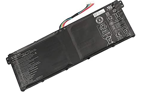 BTI 2C BATTERY ASPIRE 3 A315/OEM:AP16M5J