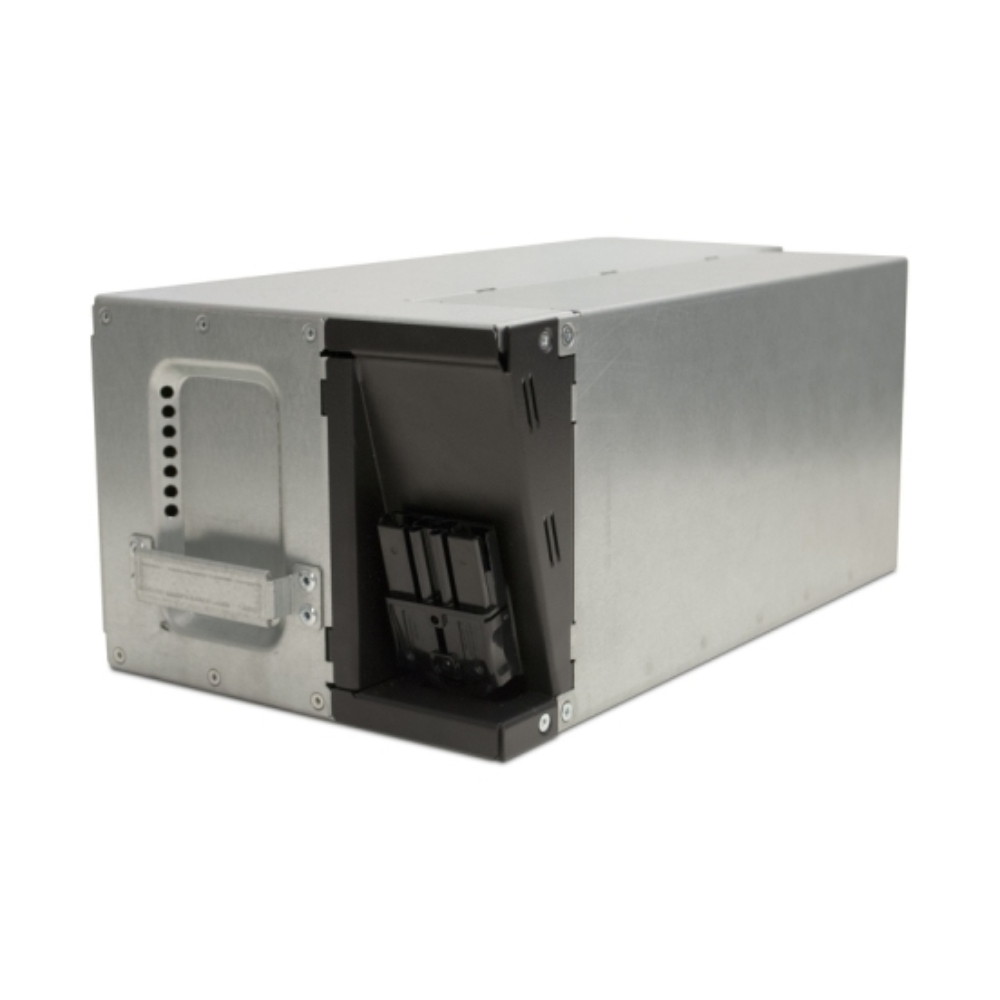 ORIGIN REPLACEMENT UPS BATTERY/CARTRIDGE SEALED LEAD ACID