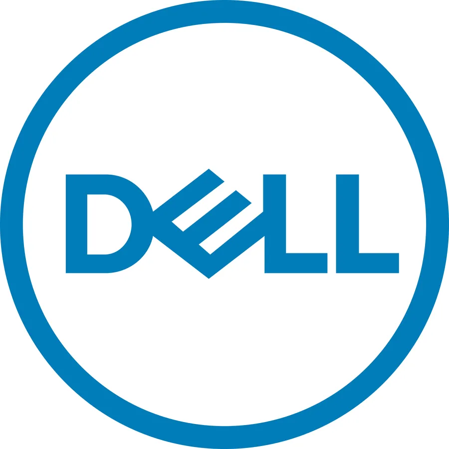 DELL LATITUDE 7200/7210 2-IN-1/2C 38WH OEM: D9J00