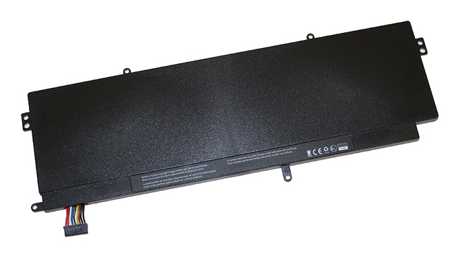 DELL BATTERY E5440 E5540/6 CELL 65WHR OEM: CXF66