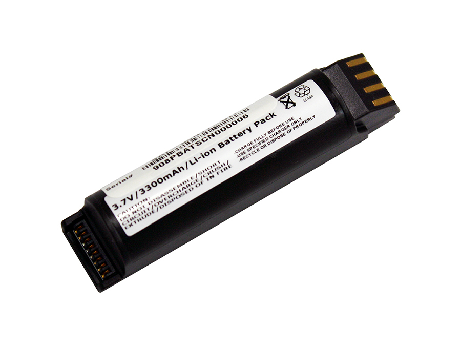 BTI 1C BAT XENON ULTRA 1962/OEM: 3012-7189-001