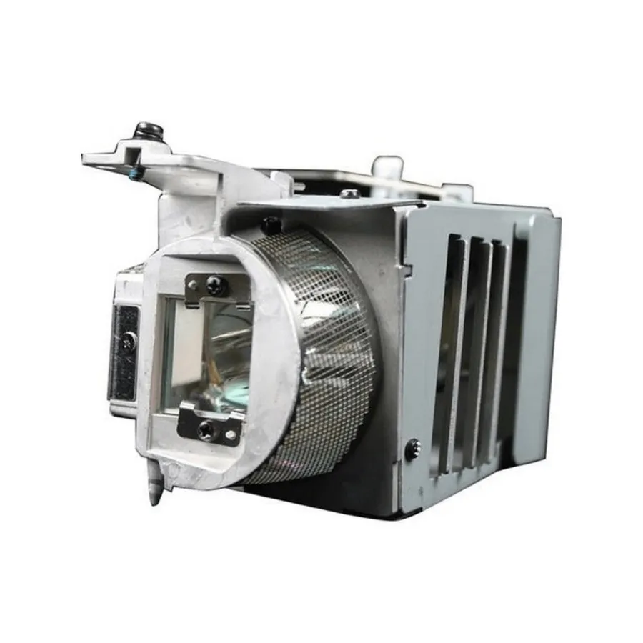 BTI PROJECTOR LAMP/F/ OPTOMA EH504 310W