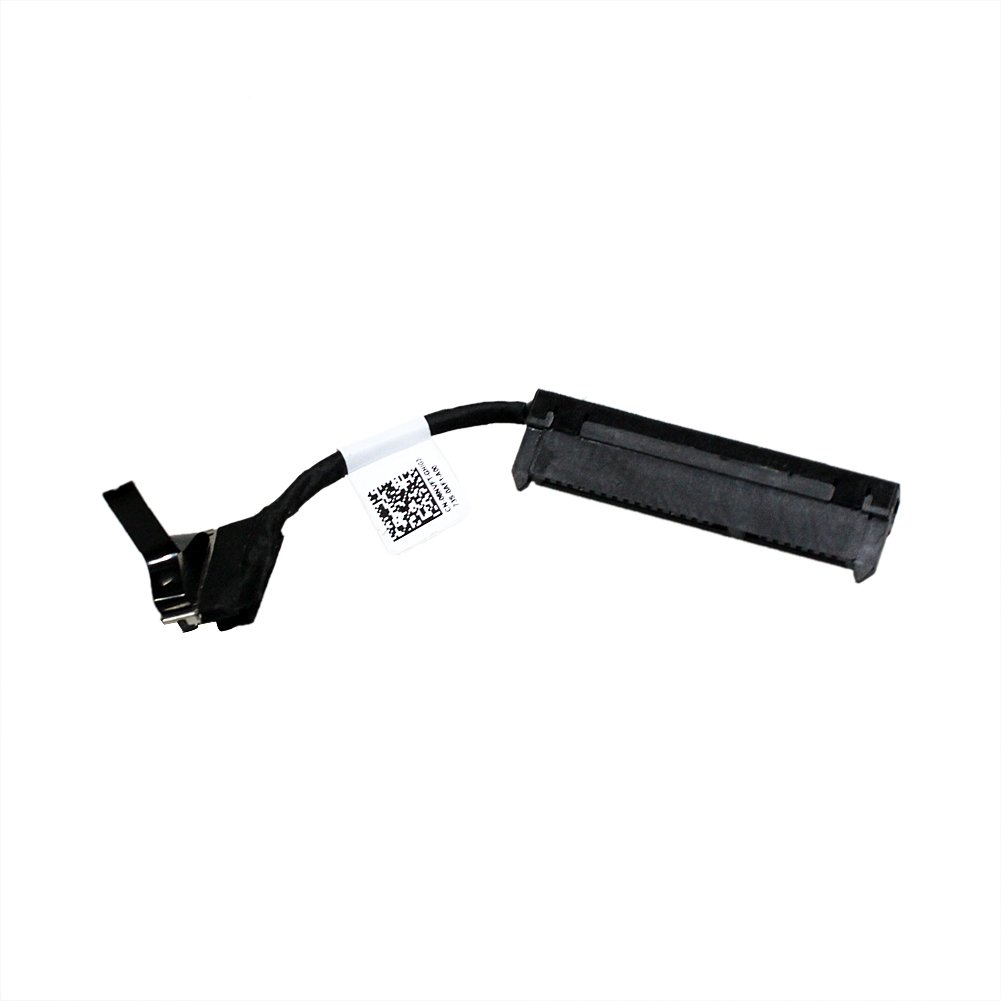 HDD INTERPOSER CABLE/FOR LATITUDE 5580 CADDY