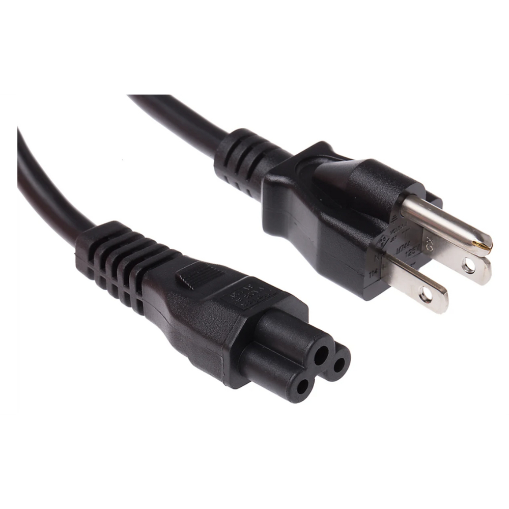 2M C5 (MM) POWER CORD JAPAN/.