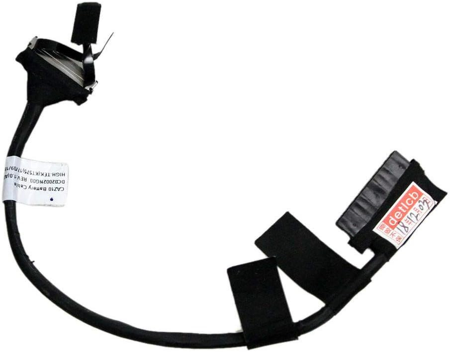 2ND SATA HDD CABLE KIT/INCL POWER SPLITTER + DATA CABLE