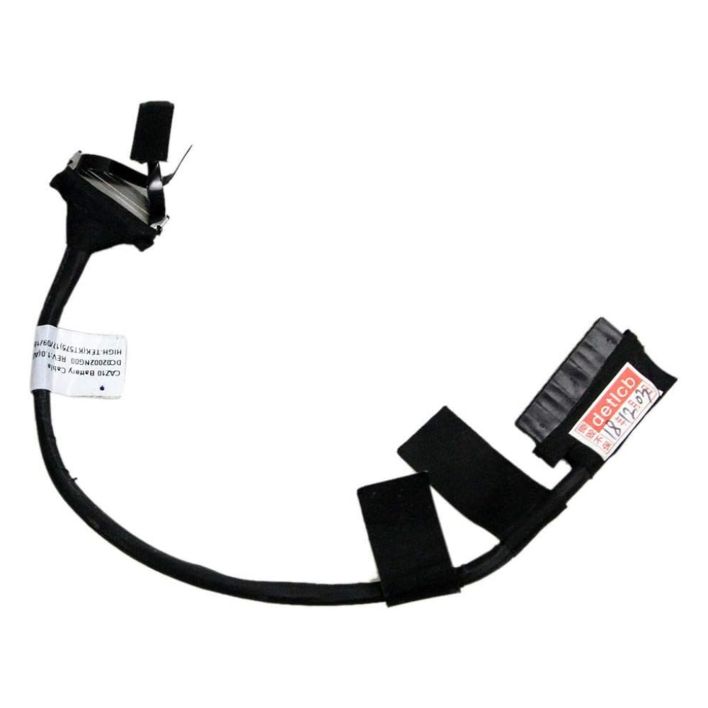 SATA TO 2X SATA POWER SPLITER/.