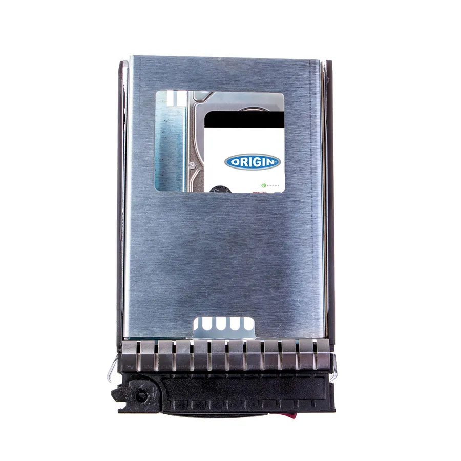 3.5IN 1.2TB SAS/10K 1.2TB SAS