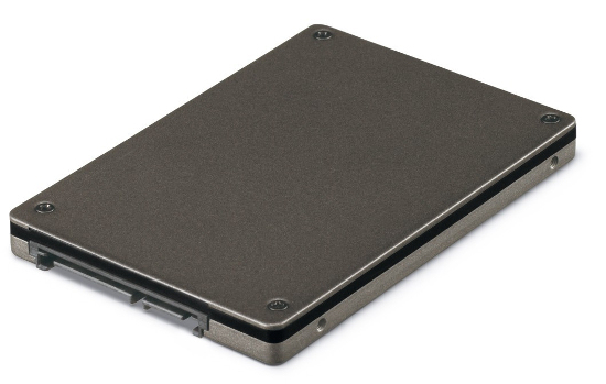 240GB 3.5 INCH ENTERPRISE VALUE/6G SATA SSD