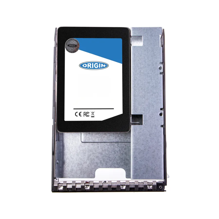 240GB HOT PLUG ENTERPRISE SSD/3.5IN SATA READ INTENSIVE