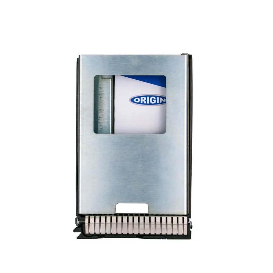 240GB HOT PLUG ENTERPRISE SSD/3.5IN SATA READ INTENSIVE