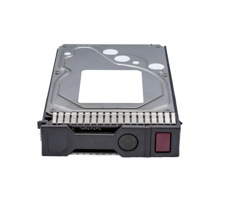 3TB HOT PLUG MIDLINE 7.2K/3.5IN NLSATA OEM628061-B21