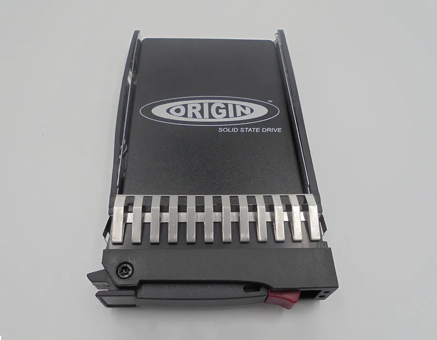 480GB HOT PLUG ENTERPRISE SSD/2.5IN SATA READ INTENSIVE