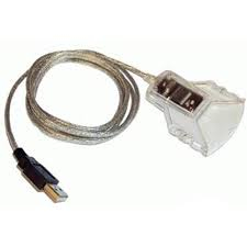 SMART CARD READER USB 2.0/PC USB TR 1.5M