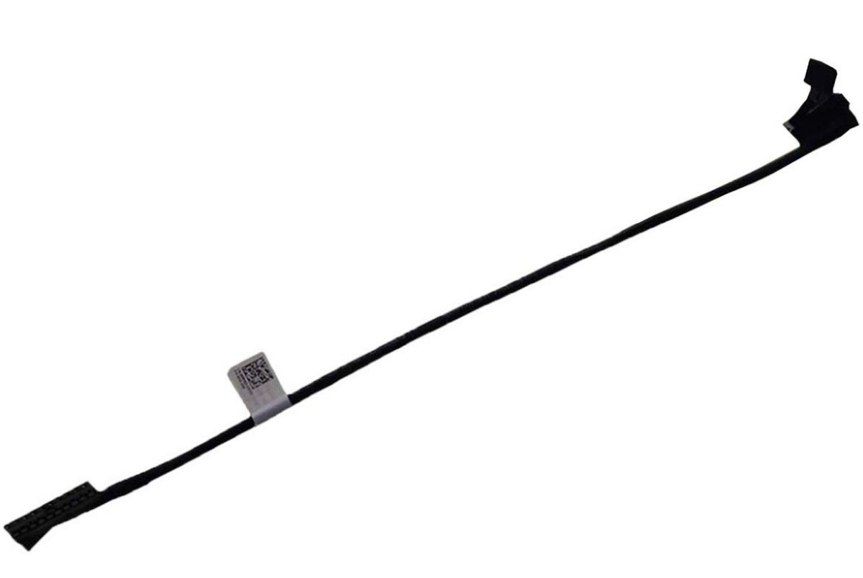 BTI CABLE LATITUDE 7280 7380/OEM: DC02002NF00