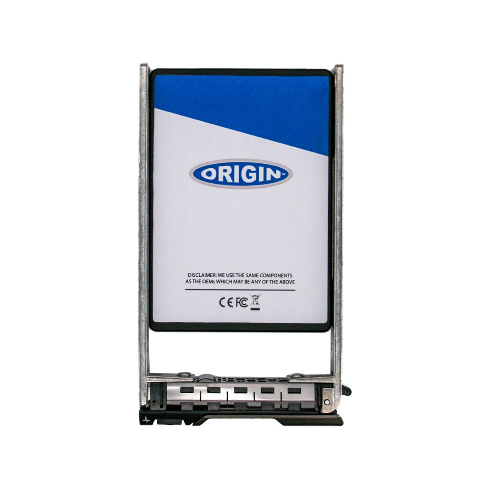 1920GB HOT PLUG ENTERPRISE SSD/2.5IN SATA MIXED WORK LOAD