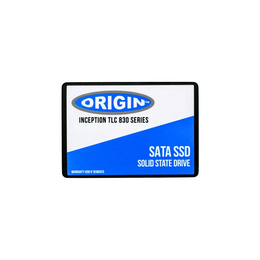 1TB 2.5IN 3DTLC SATA SSD FOR/PRECISION 3541 MAIN/1ST KIT INCL